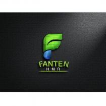 fanten hmh