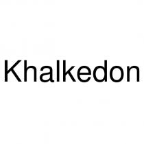 khalkedon