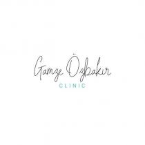gamze özbakır clinic