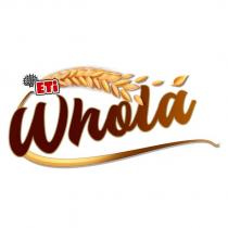 eti whola