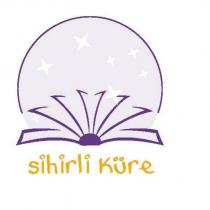 sihirli küre