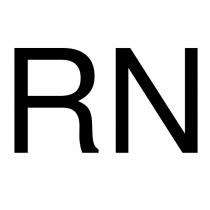 rn