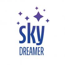 sky dreamer