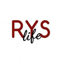 ryslife