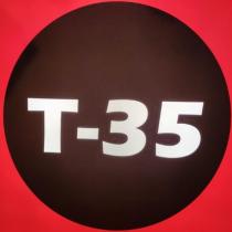 t-35