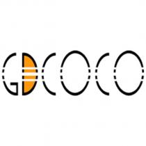 gdcoco