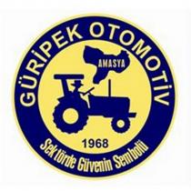 güripek otomotiv sektörde güvenin sembolü amasya 1968