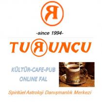 şekil+since 1994 tu+şekil+uncu kültür cafe pub online fal spiritüel astroloji danışmanlık merkezi