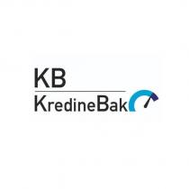 kb kredinebak