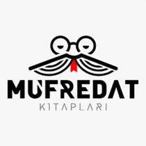 müfredat kitapları