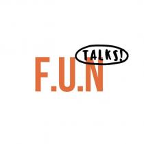 fun talks