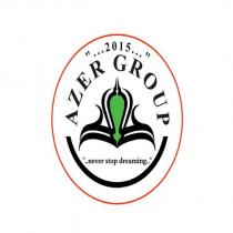 2015 azer group 