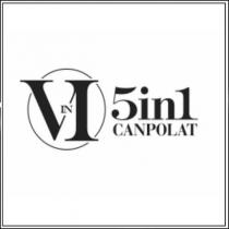 5in1 canpolat