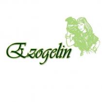 ezogelin