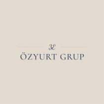 özyurt grup