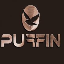 puffın