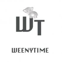 wt weenytıme