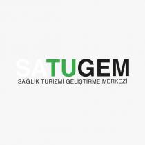 satugem sağlık turizmi geliştirme merkezi