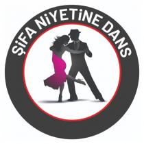 şifa niyetine dans