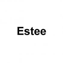estee