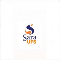 sara ufs
