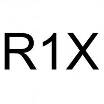 r1x