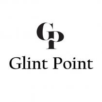 gp glint point