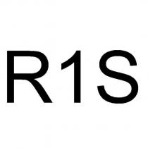 r1s