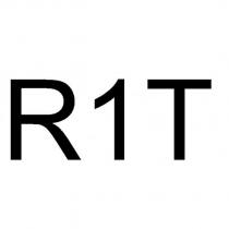 r1t