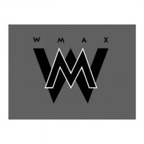 w max wm