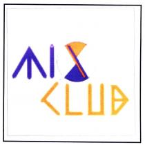 mix klub