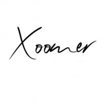 xoomer