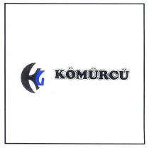 kömürcü kg