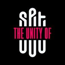 set uuu the unity of