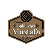 gaziantepli baklavacı mustafa istanbul
