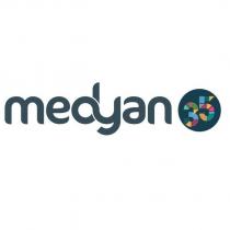 medyan 35