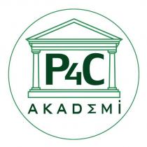 p4c akademi