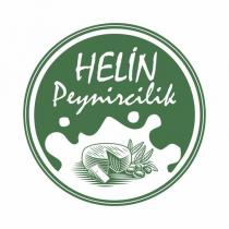 helin peynircilik