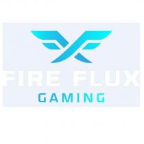 fire flux gaming