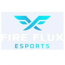 fire flux esports