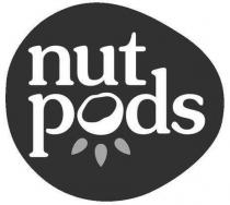 nut pods