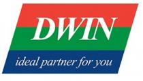 dwin ideal partner for you
