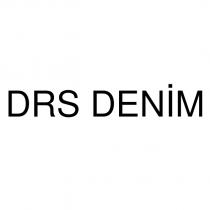 drs denim