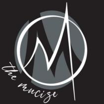 the mucize