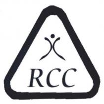 rcc