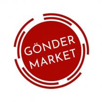 gönder market