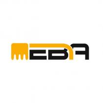 eba