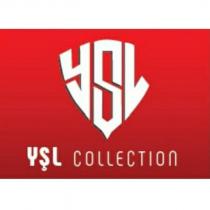 yşl collection