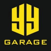 yy garage