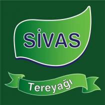 sivas tereyağı